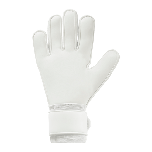 FM Cybertec Soft Pro