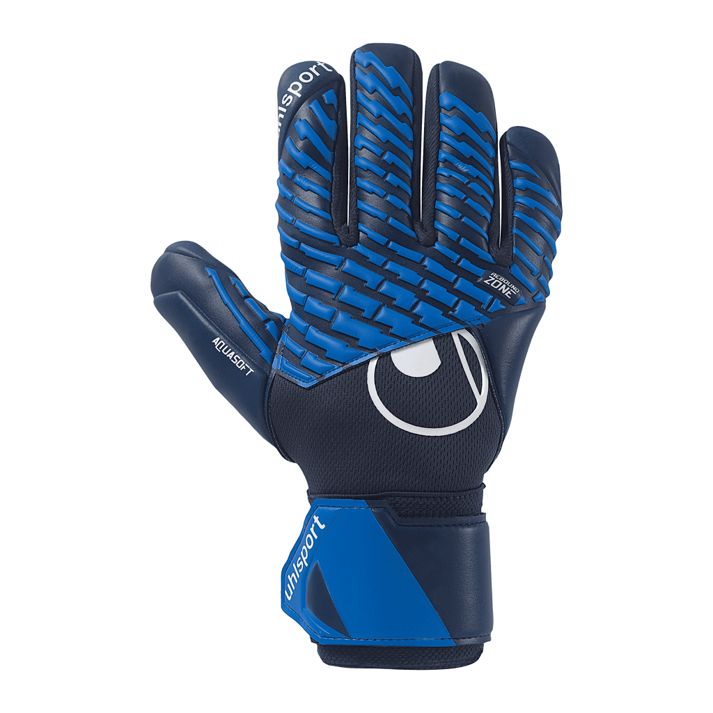 FM uhlsport Aquasoft HN