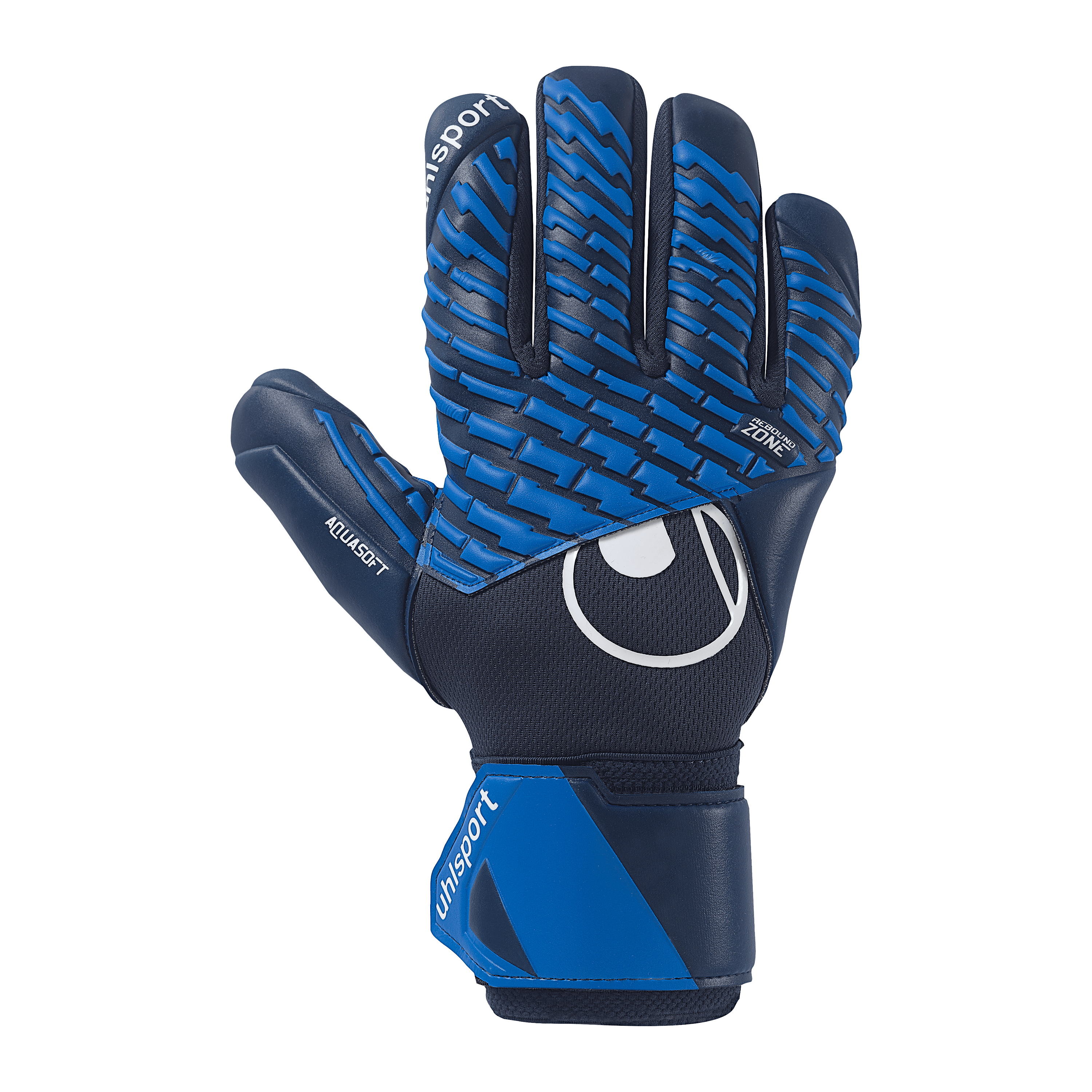 FM uhlsport Aquasoft HN