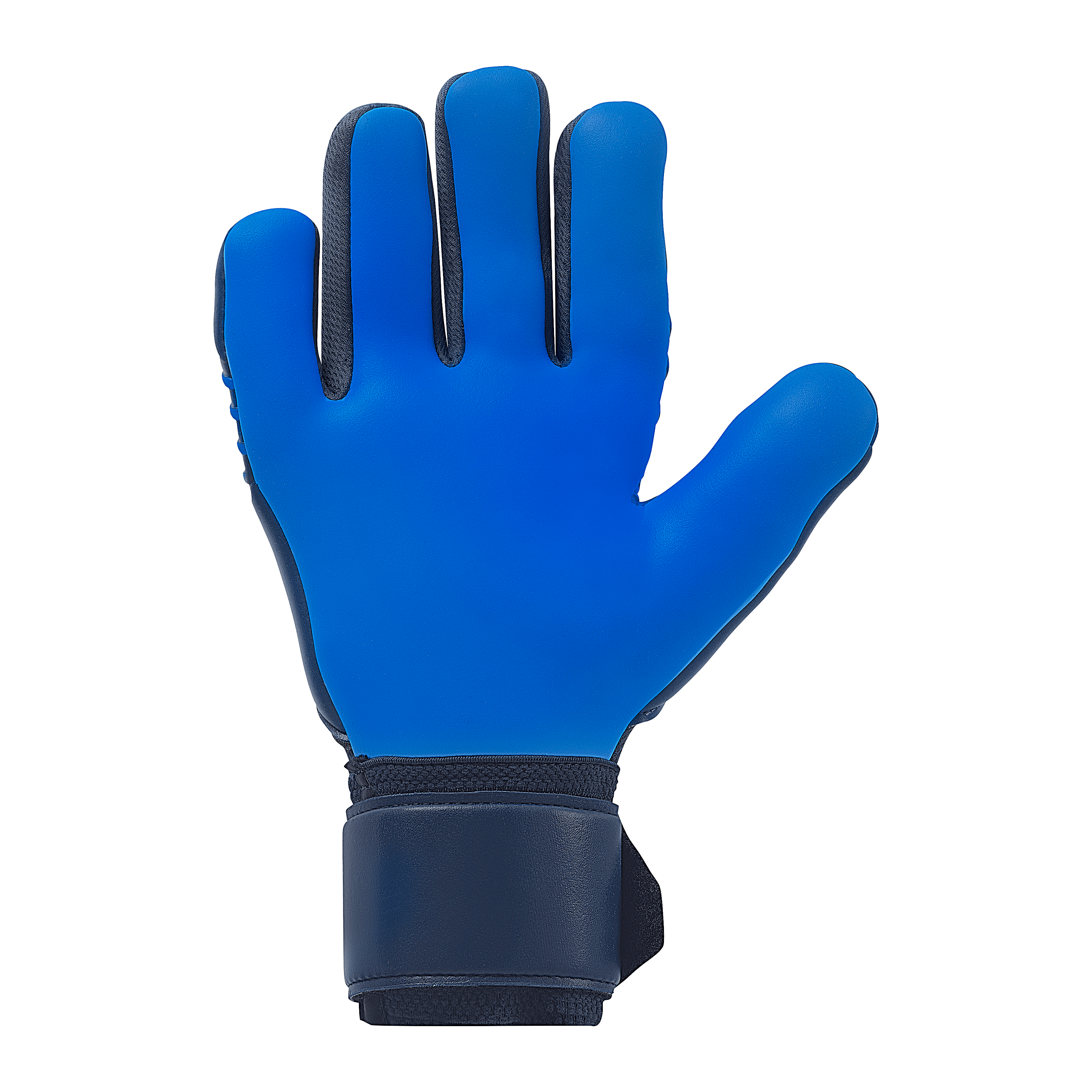 FM uhlsport Aquasoft HN