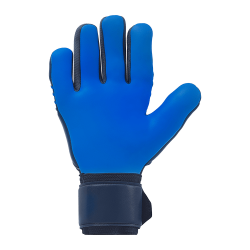 FM uhlsport Aquasoft HN