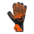 FM uhlsport Super Resist+ HN