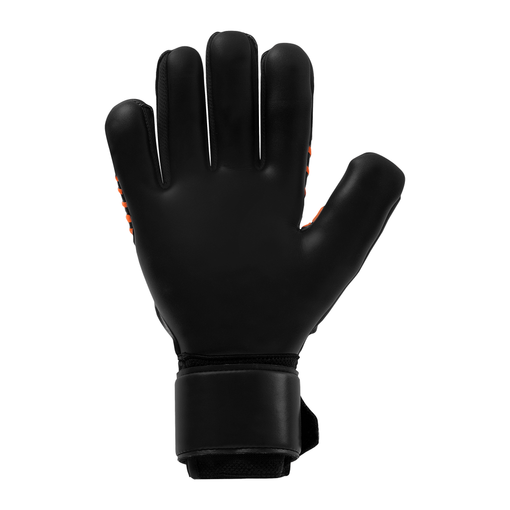 FM uhlsport Super Resist+ HN