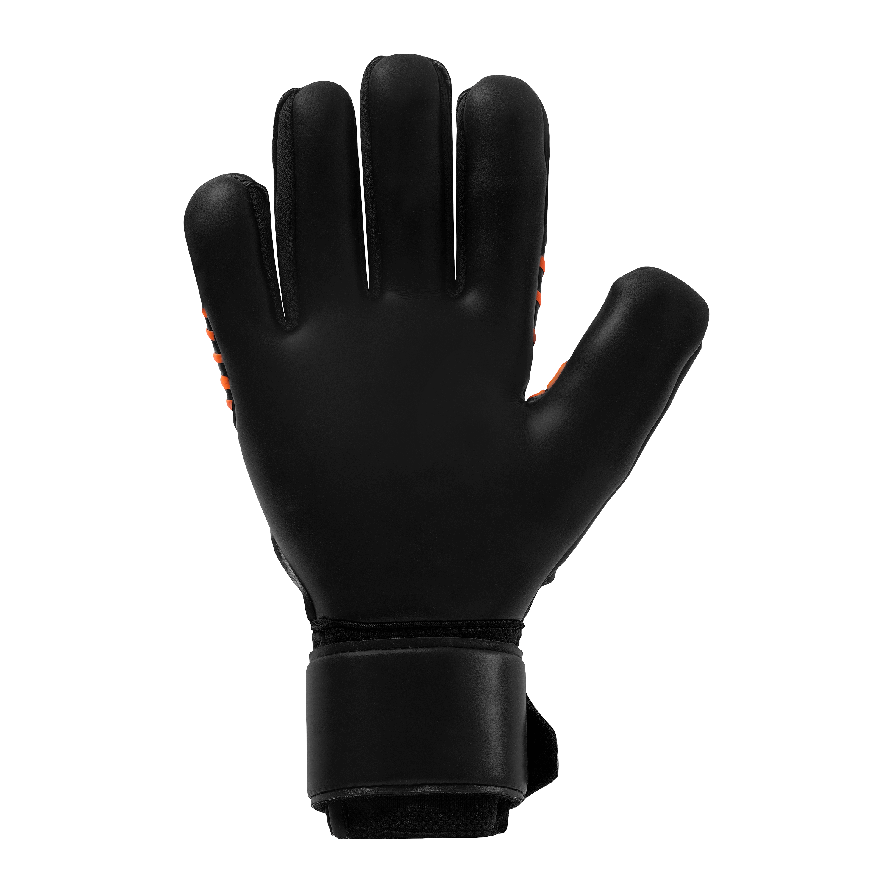 FM uhlsport Super Resist+ HN