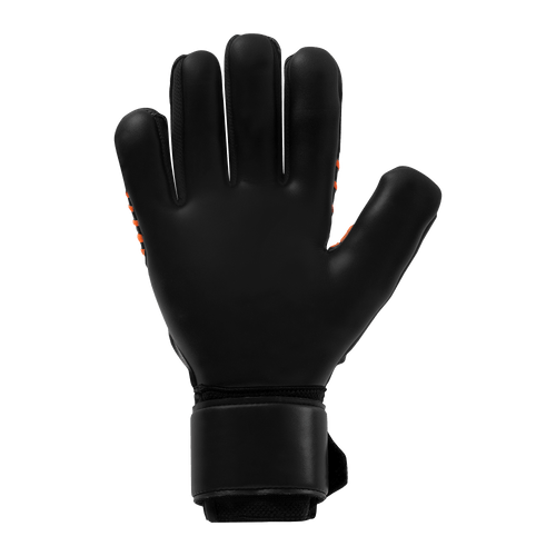 FM uhlsport Super Resist+ HN