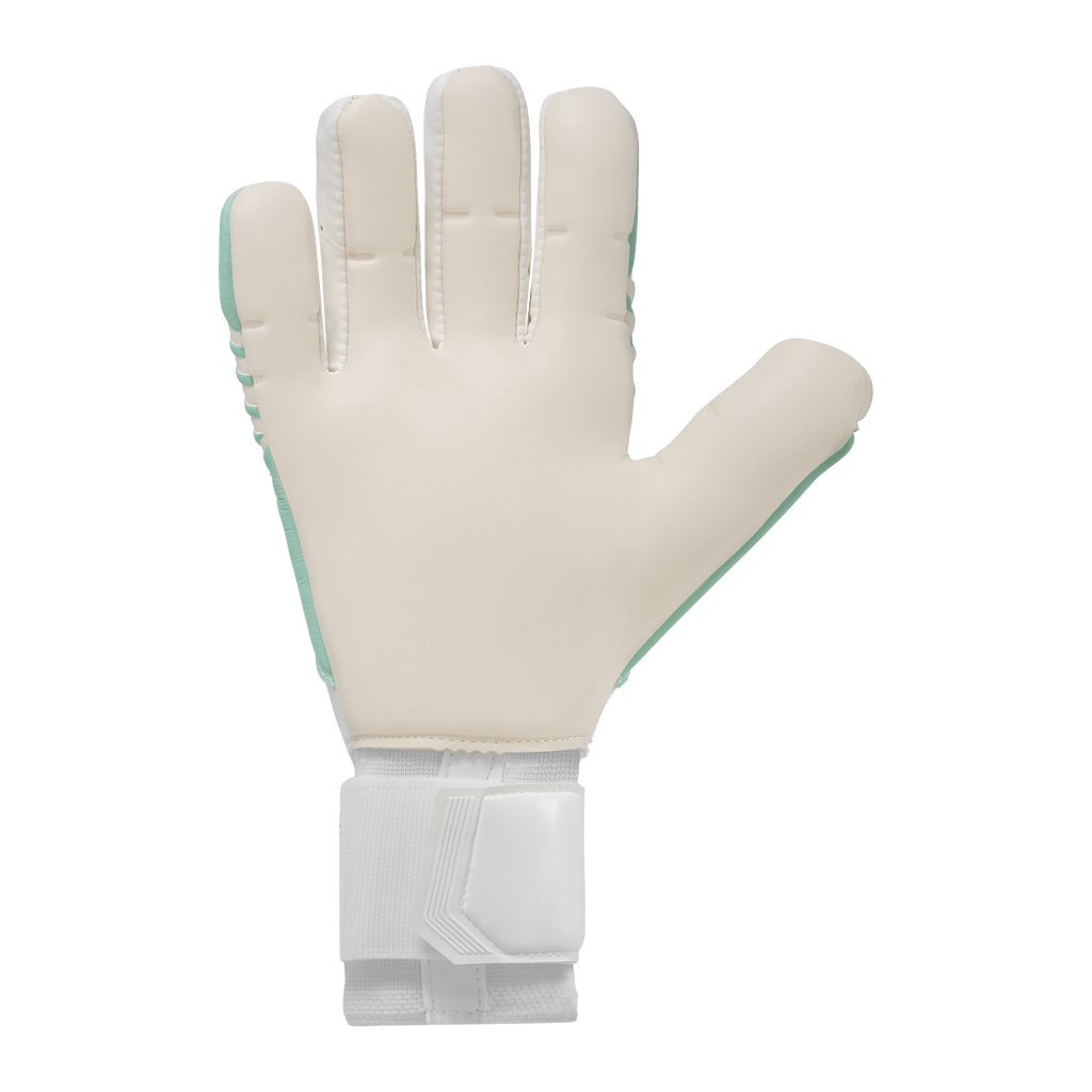 FM Absolutgrip Tight HN