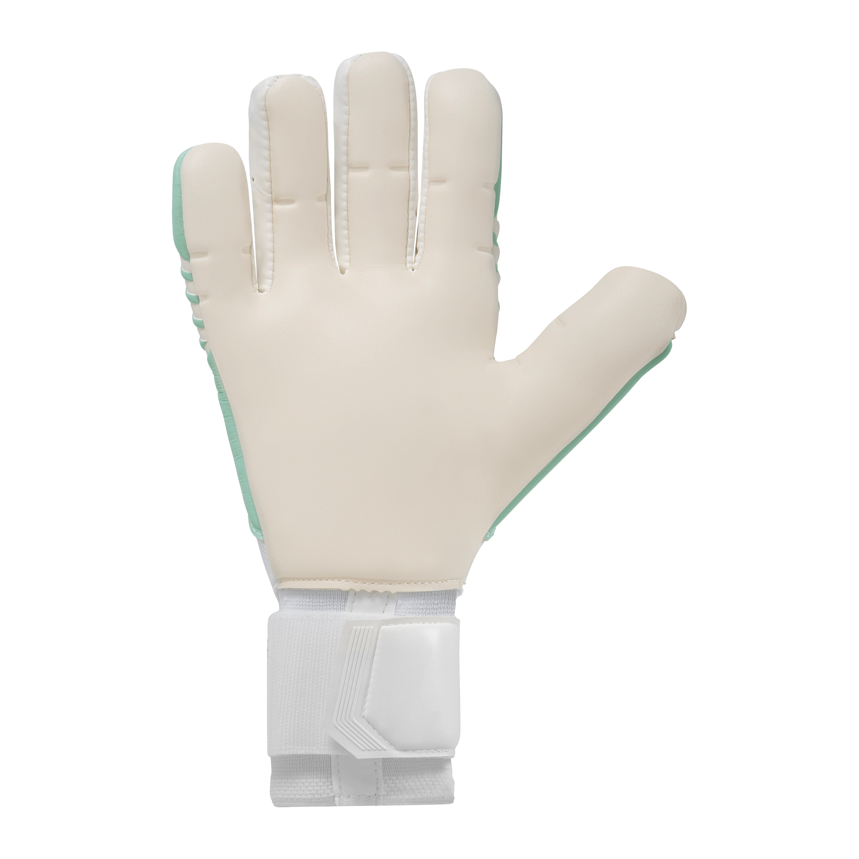FM Absolutgrip Tight HN