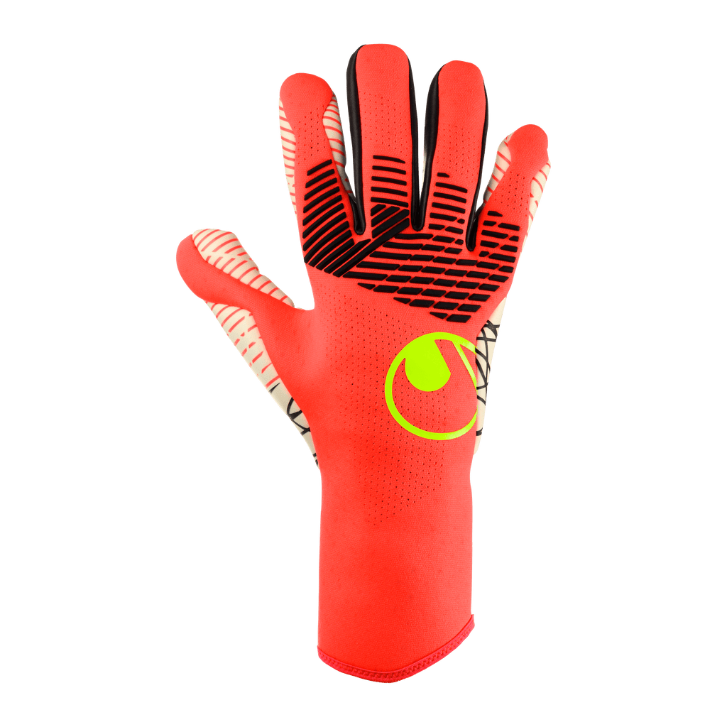 FM ZNE Ultragrip HN
