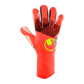 FM ZNE Ultragrip HN