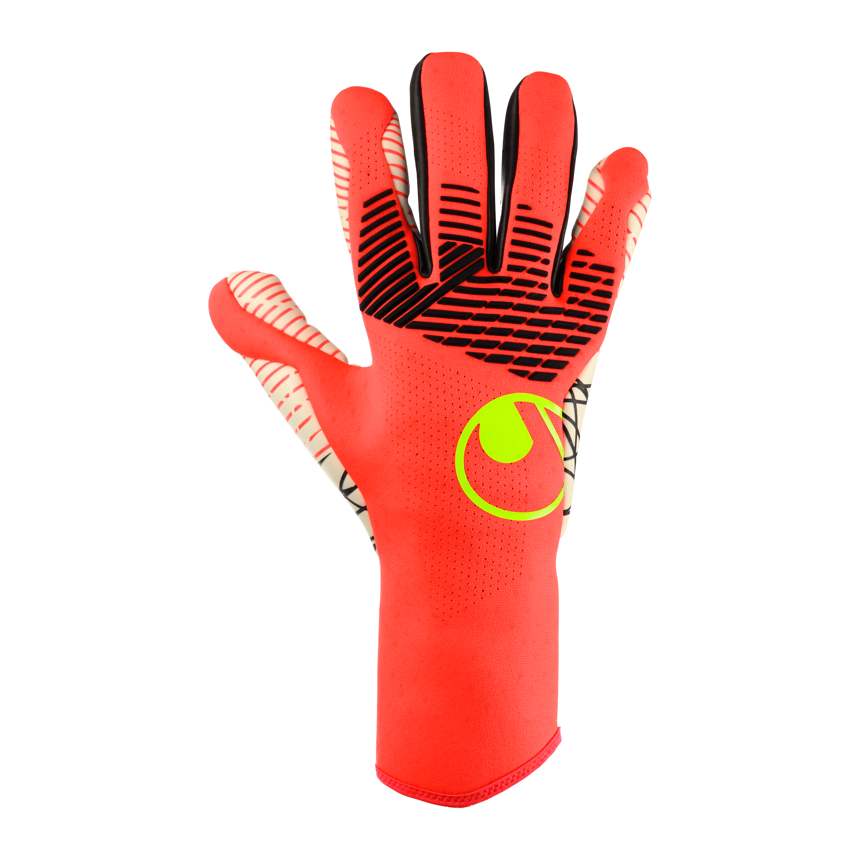 FM ZNE Ultragrip HN