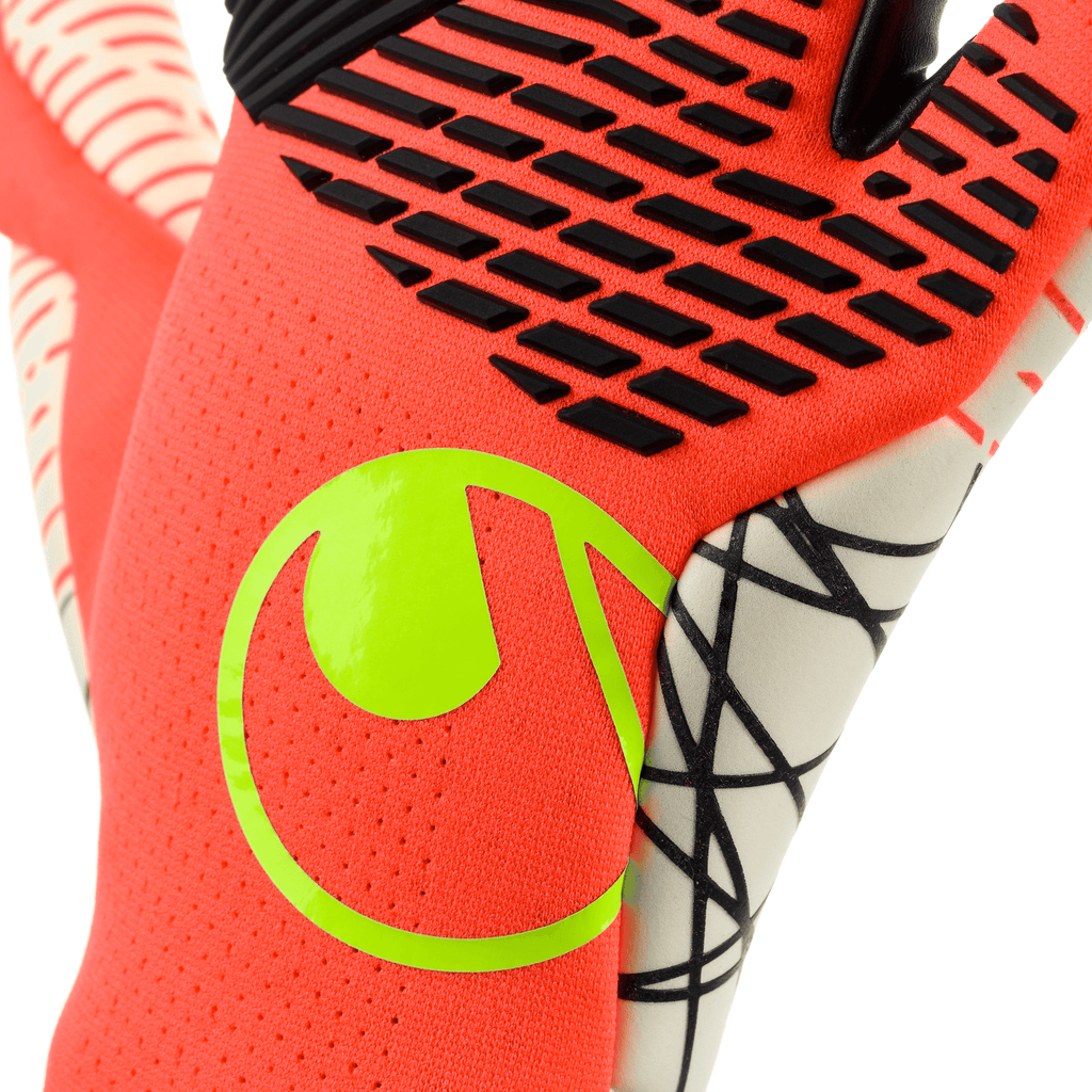 FM ZNE Ultragrip HN