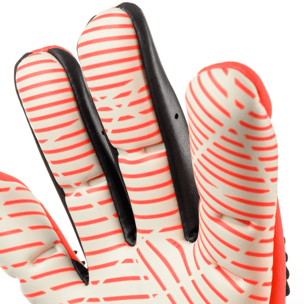 FM ZNE Ultragrip HN