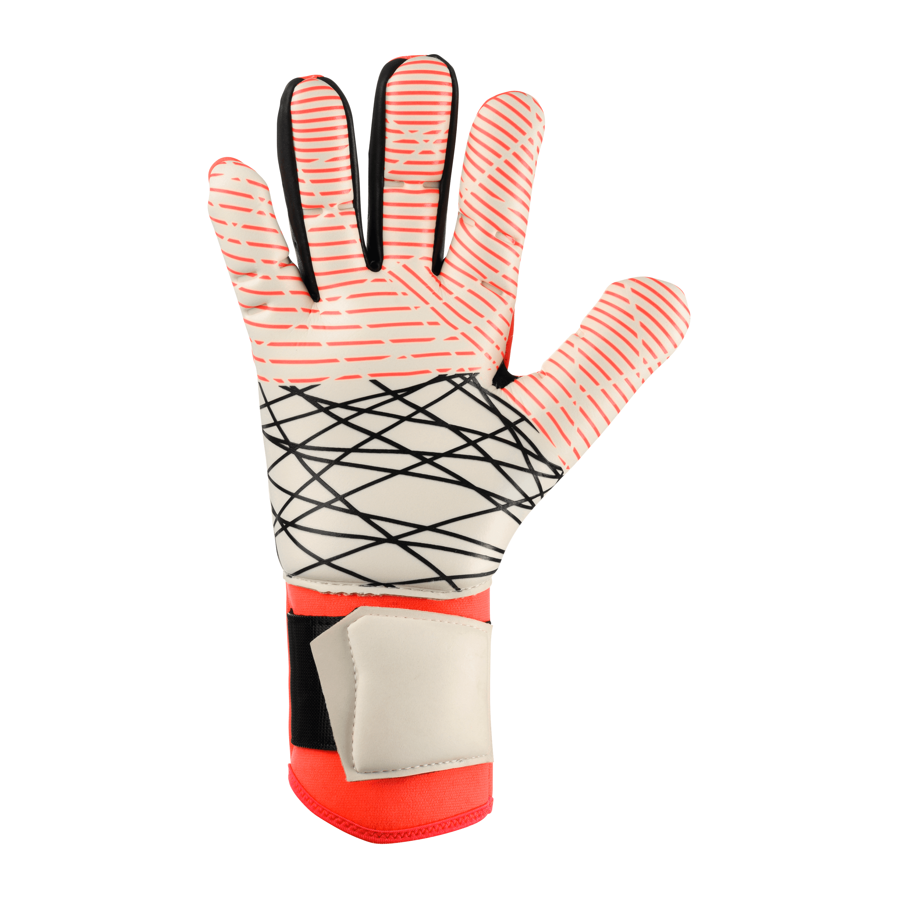 FM ZNE Ultragrip HN