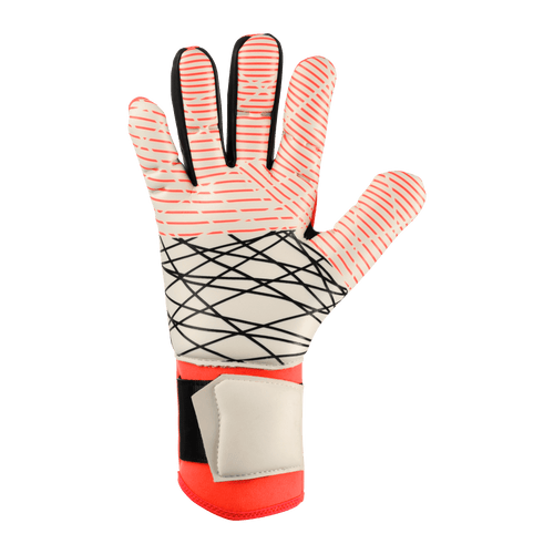 FM ZNE Ultragrip HN