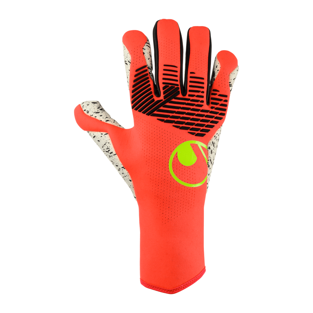 FM ZNE Supergrip+ HN