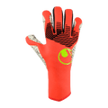 FM ZNE Supergrip+ HN