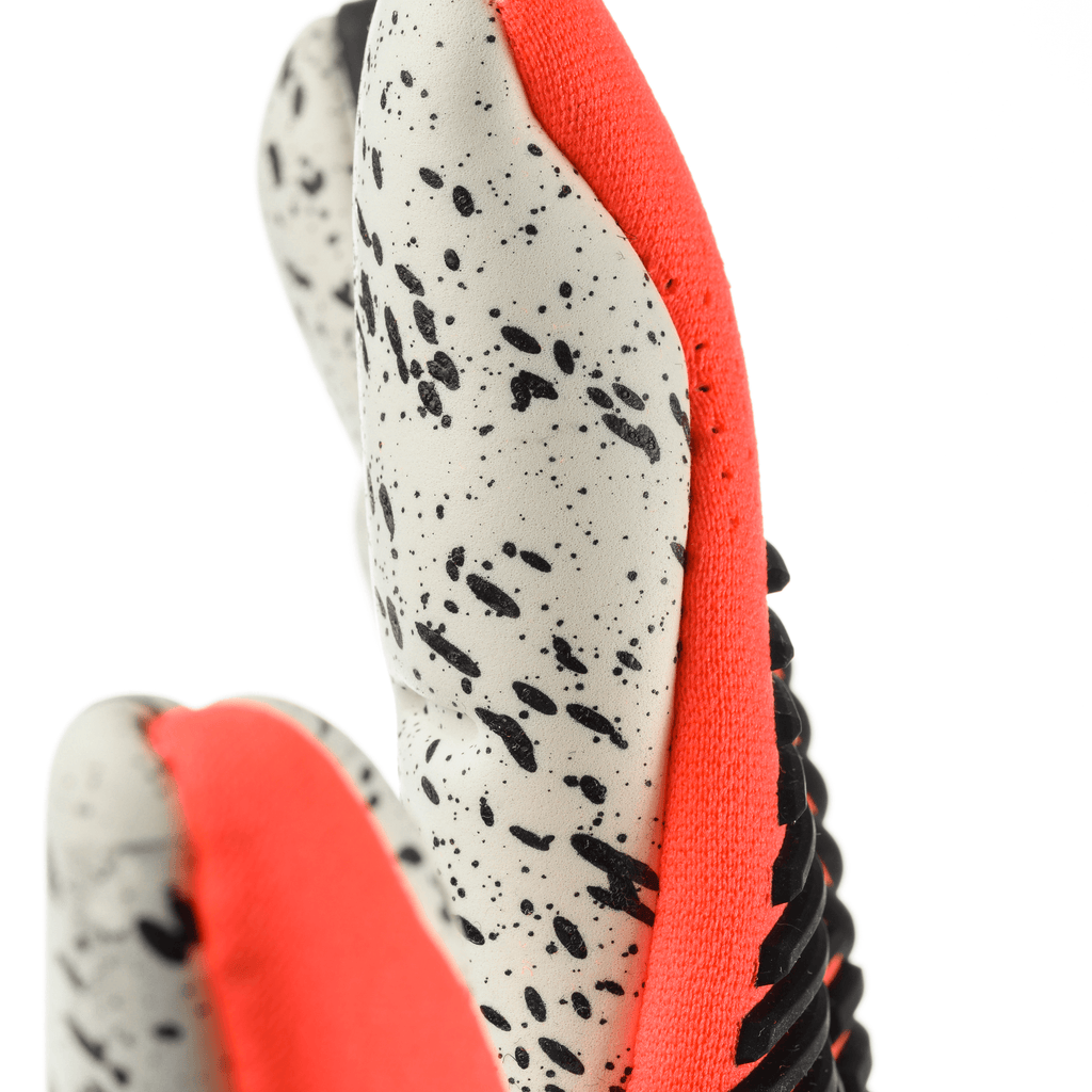 FM ZNE Supergrip+ HN