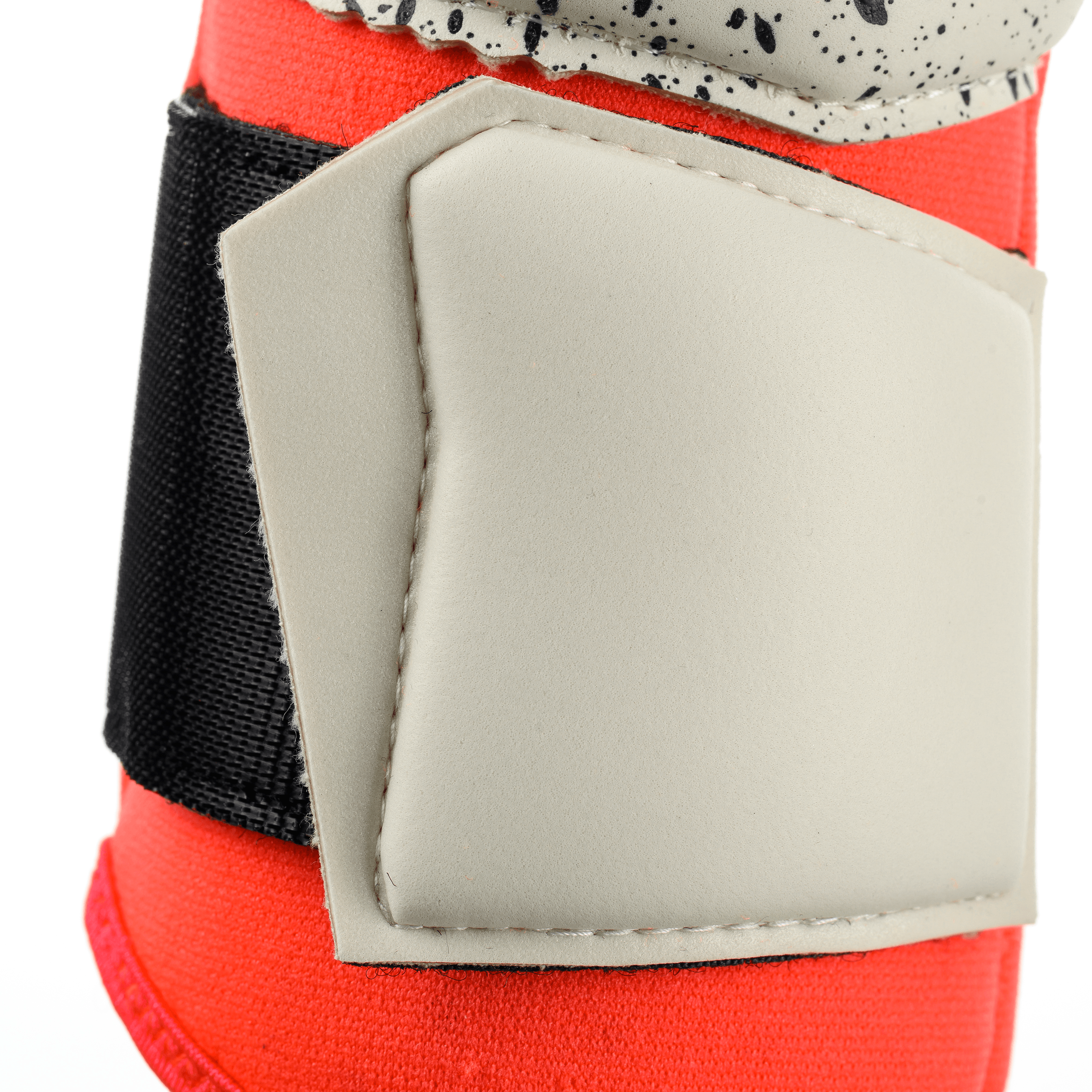 FM ZNE Supergrip+ HN
