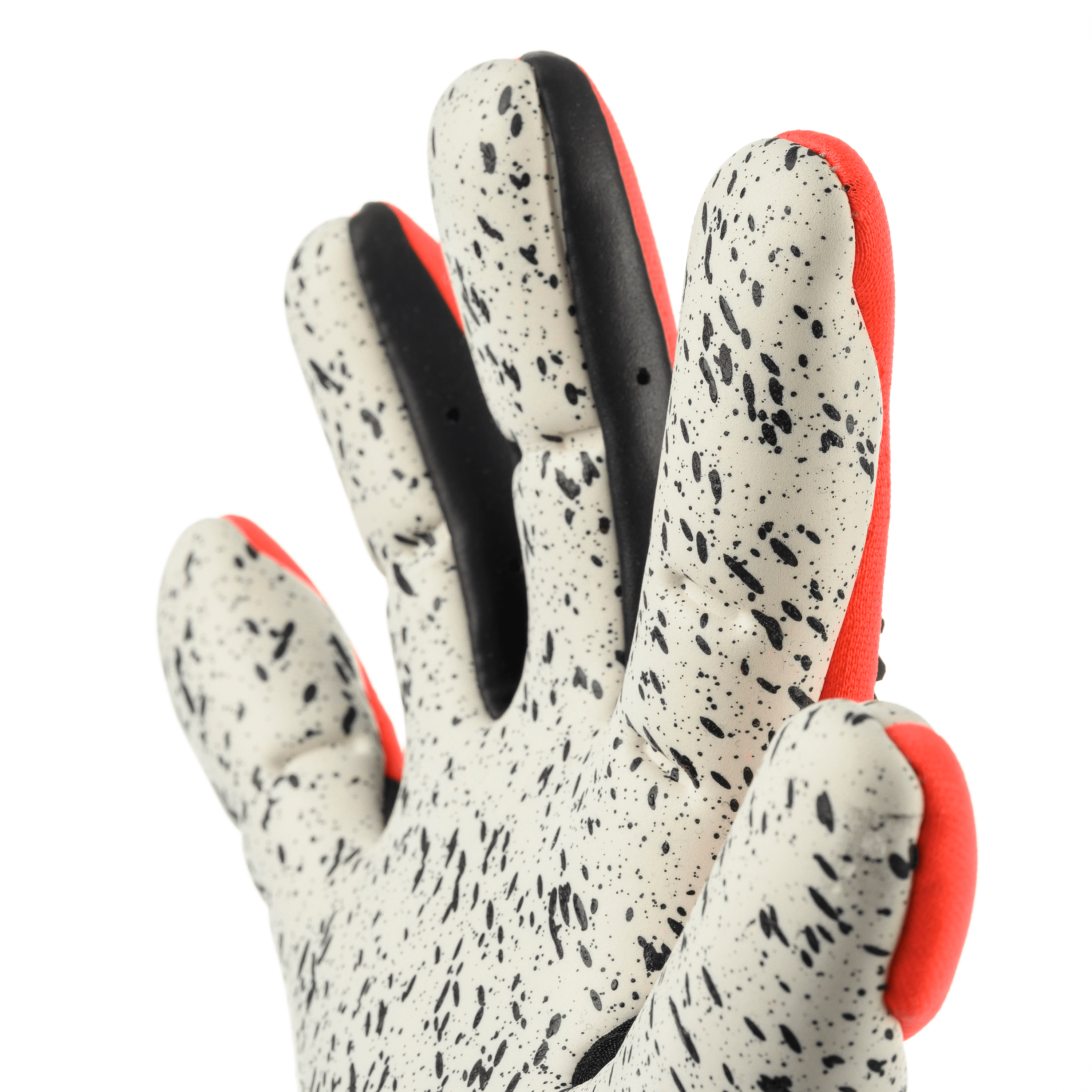 FM ZNE Supergrip+ HN