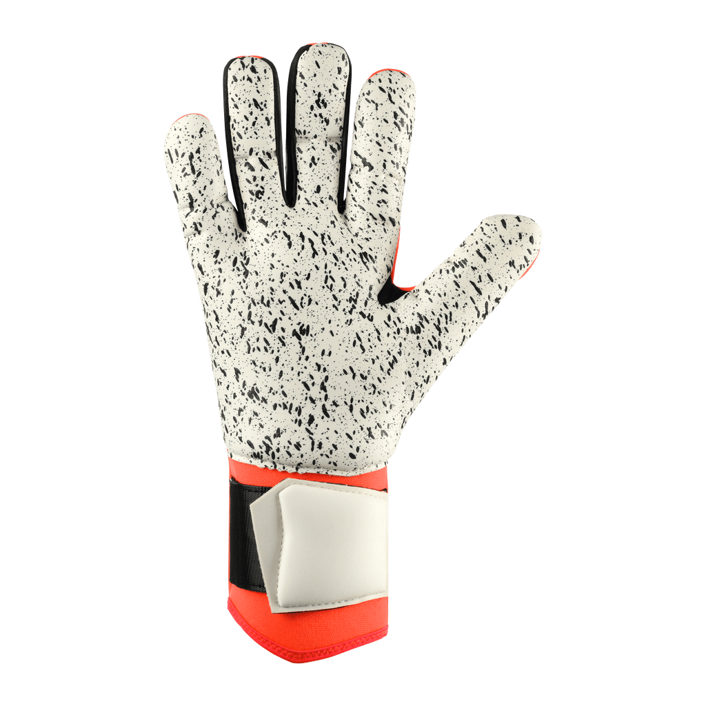 FM ZNE Supergrip+ HN
