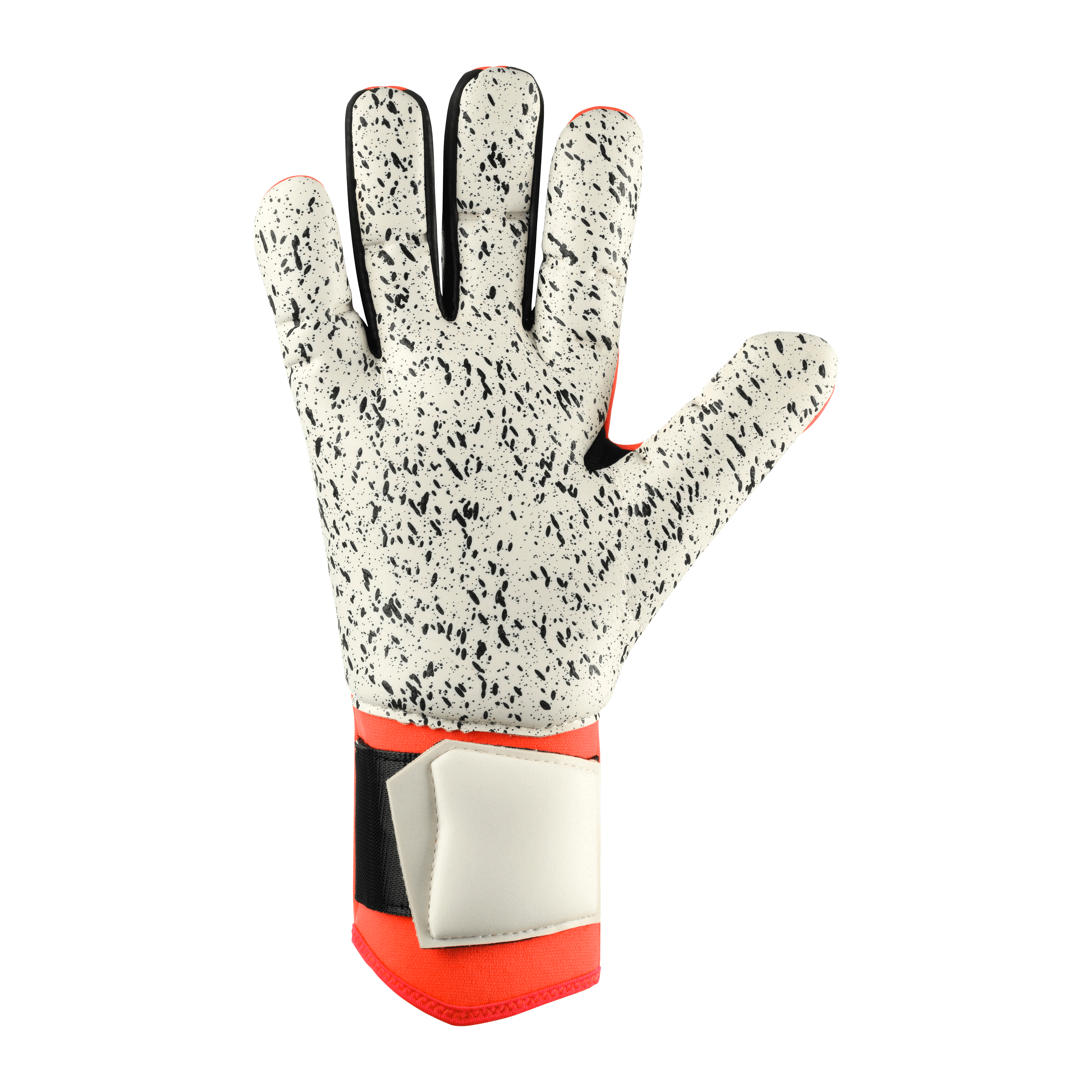 FM ZNE Supergrip+ HN