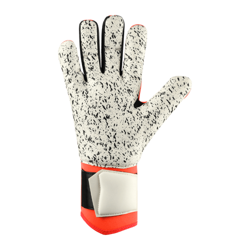 FM ZNE Supergrip+ HN