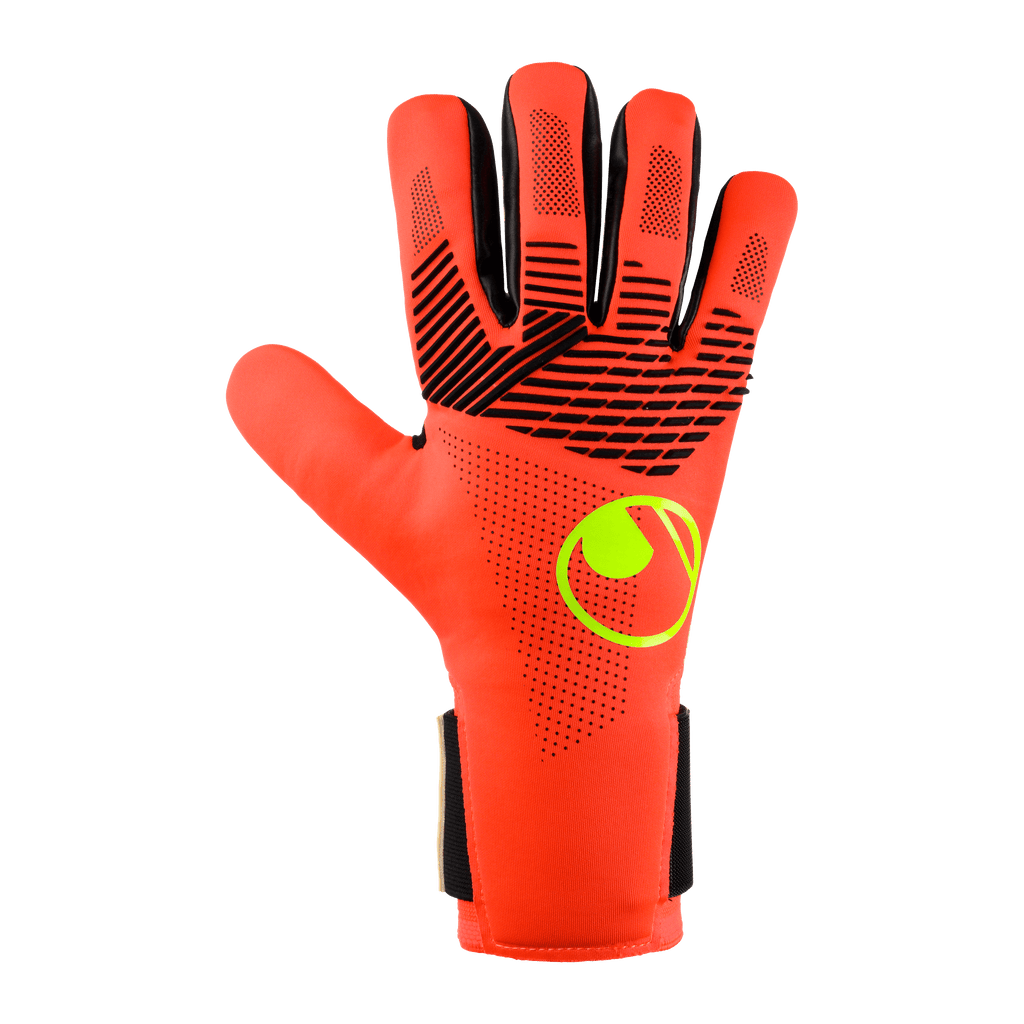 FM ZNE Absolutgrip HN Fit