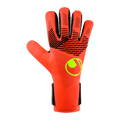 FM ZNE Absolutgrip HN Fit