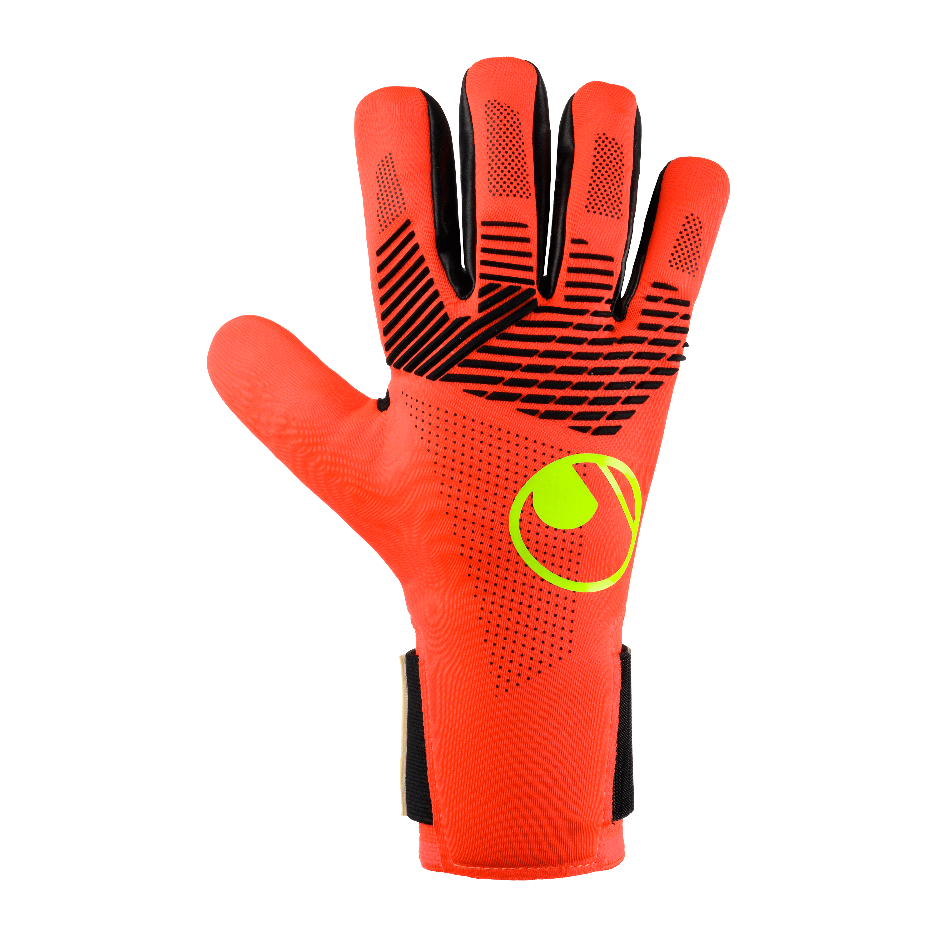 FM ZNE Absolutgrip HN Fit