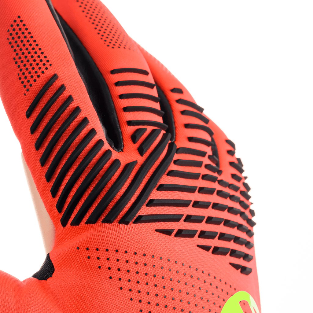 FM ZNE Absolutgrip HN Fit