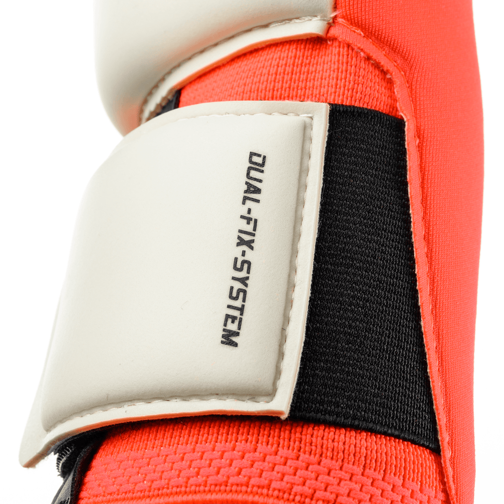 FM ZNE Absolutgrip HN Fit