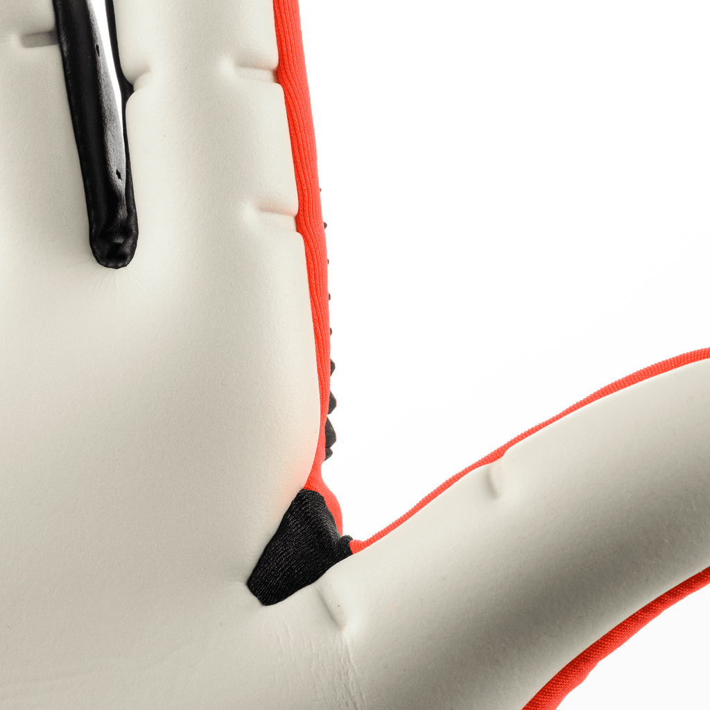 FM ZNE Absolutgrip HN Fit