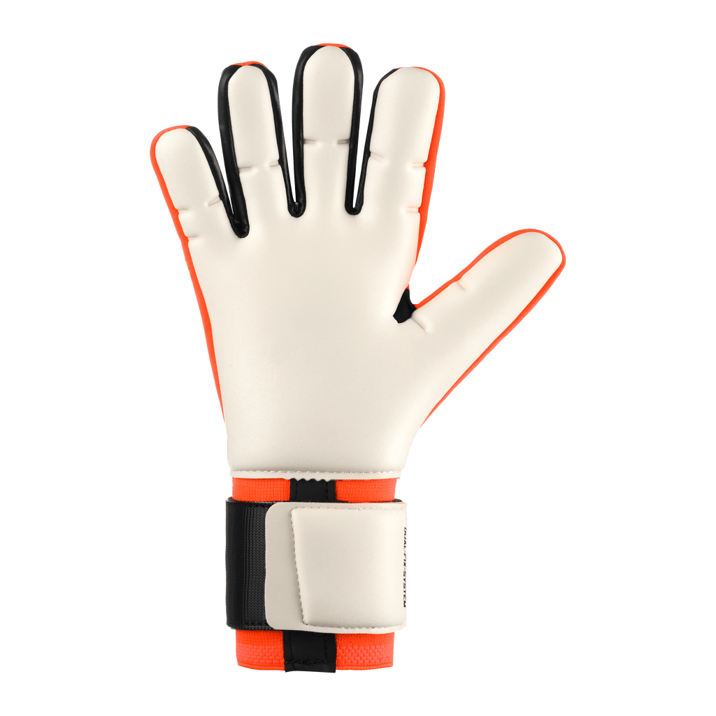 FM ZNE Absolutgrip HN Fit