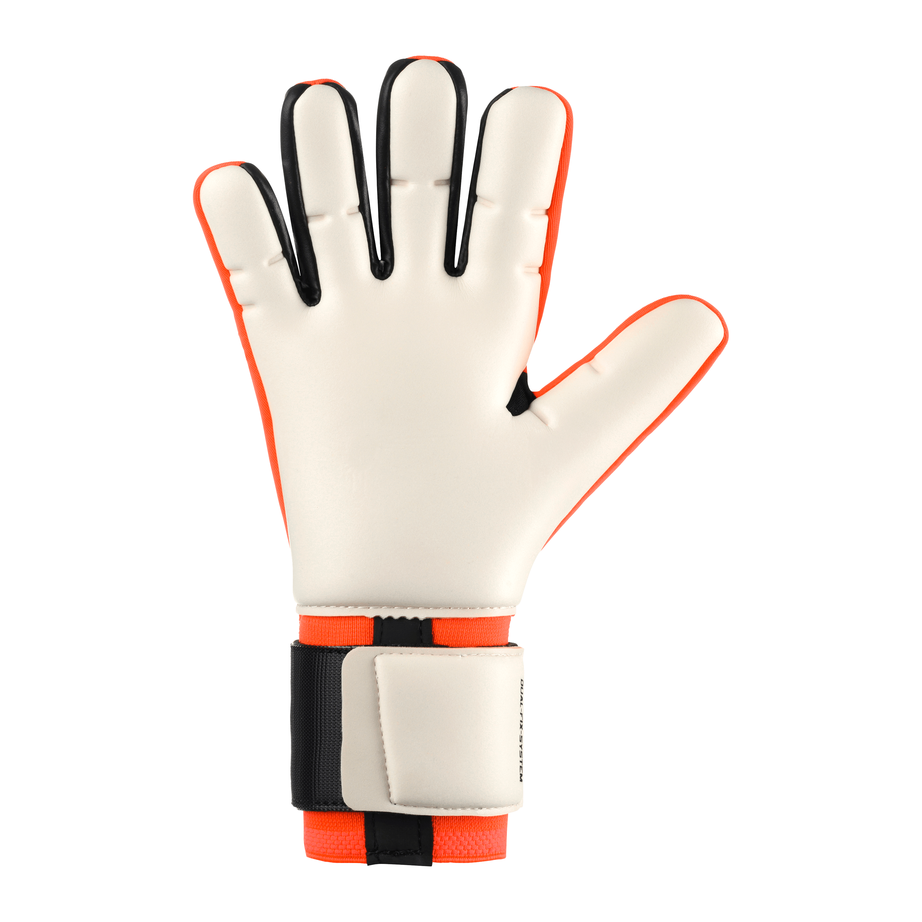 FM ZNE Absolutgrip HN Fit