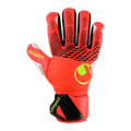 FM ZNE Supersoft HN