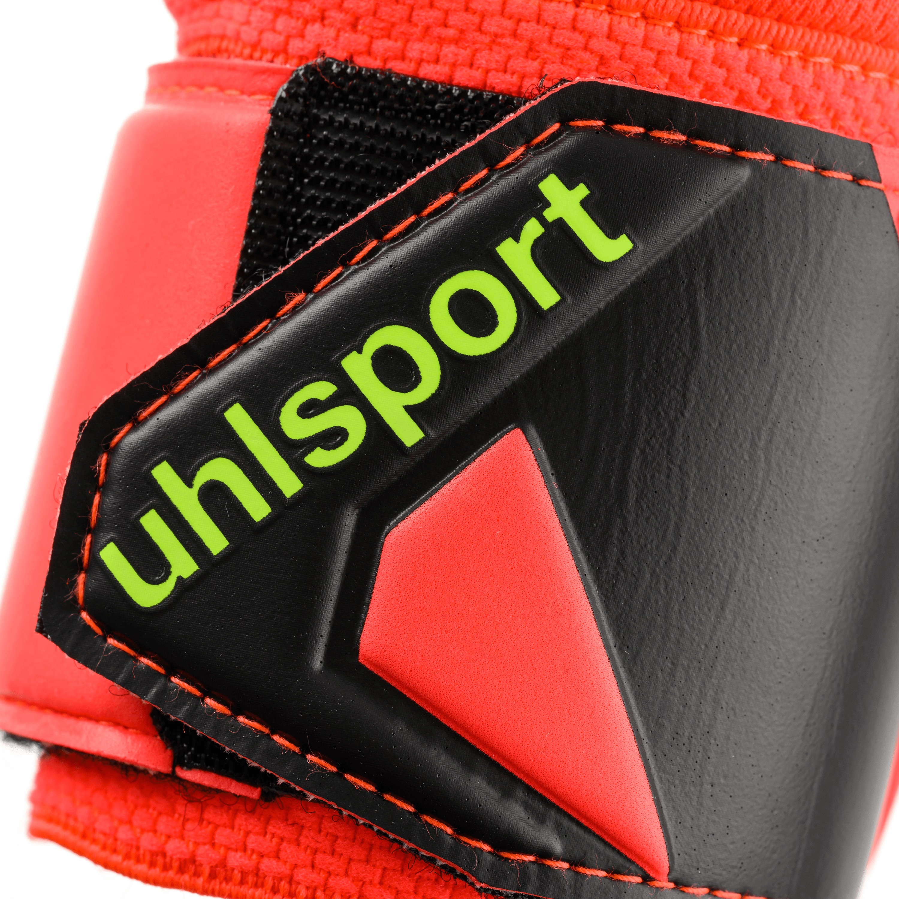 FM ZNE Supersoft HN