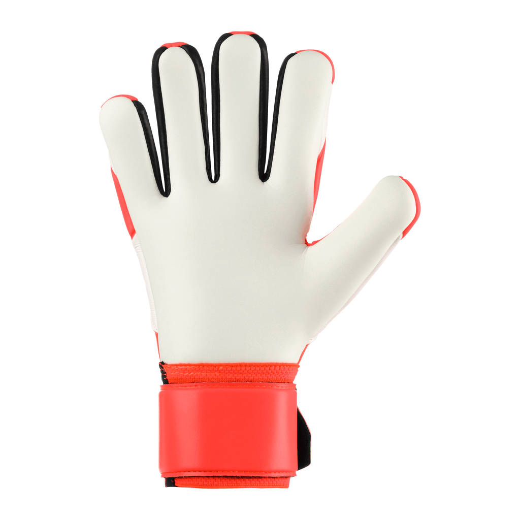 FM ZNE Supersoft HN