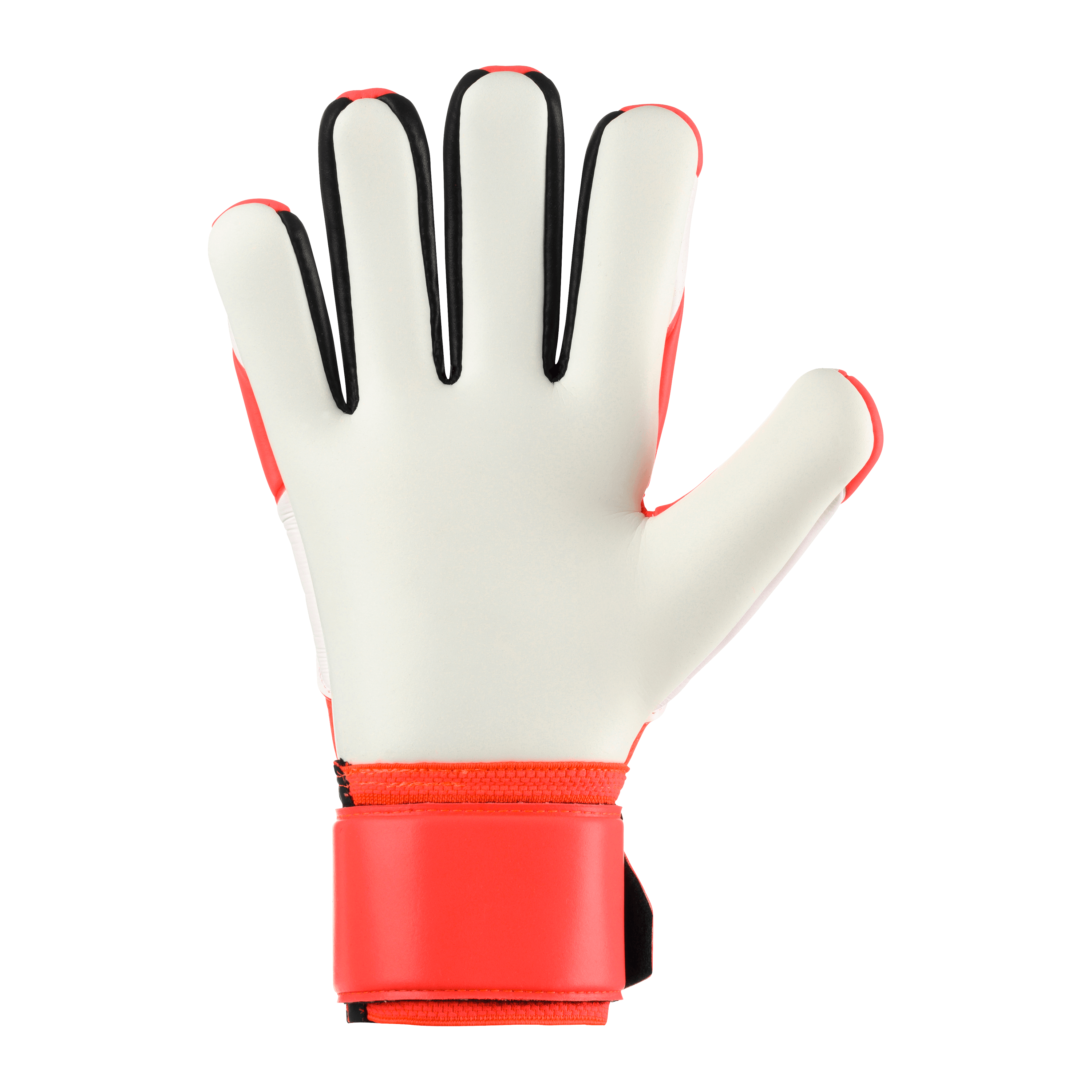FM ZNE Supersoft HN
