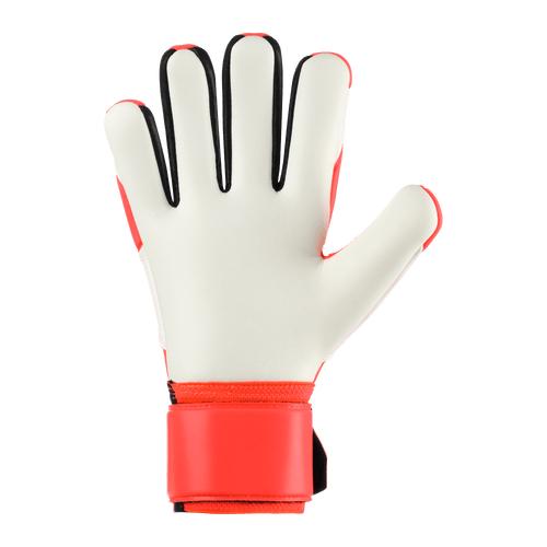 FM ZNE Supersoft HN