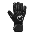 FM Comfort Absolutgrip HN