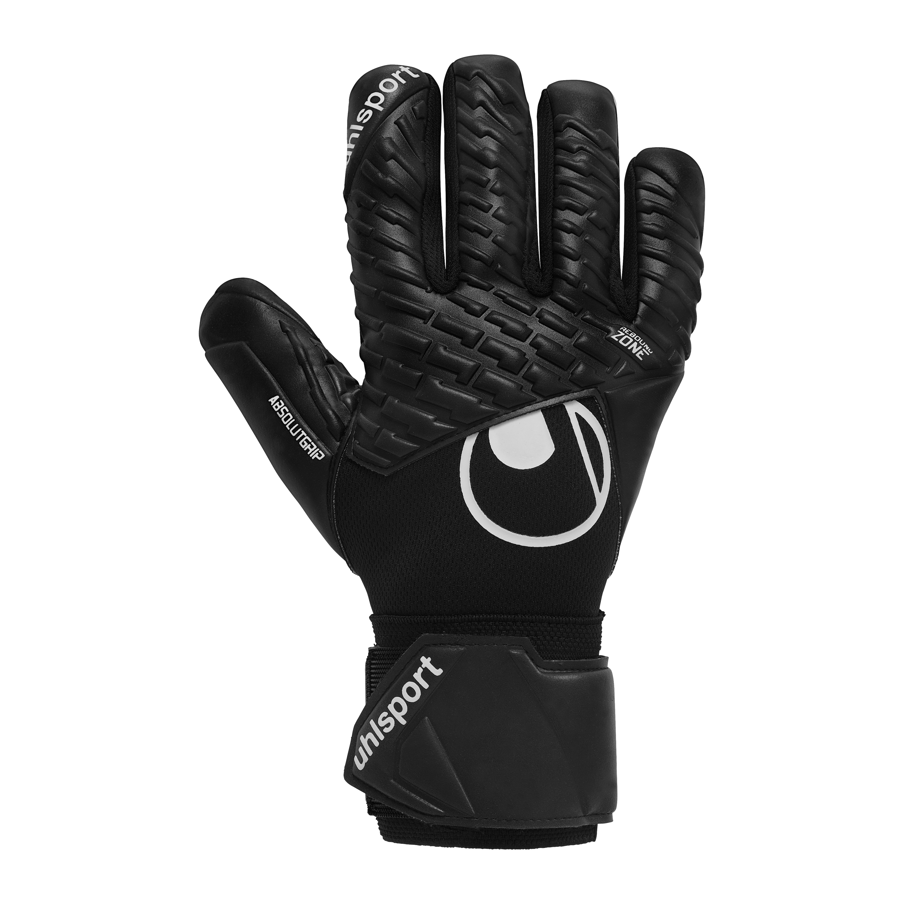 FM Comfort Absolutgrip HN