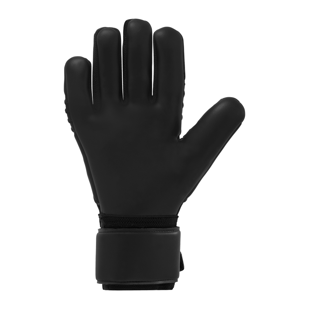 FM Comfort Absolutgrip HN
