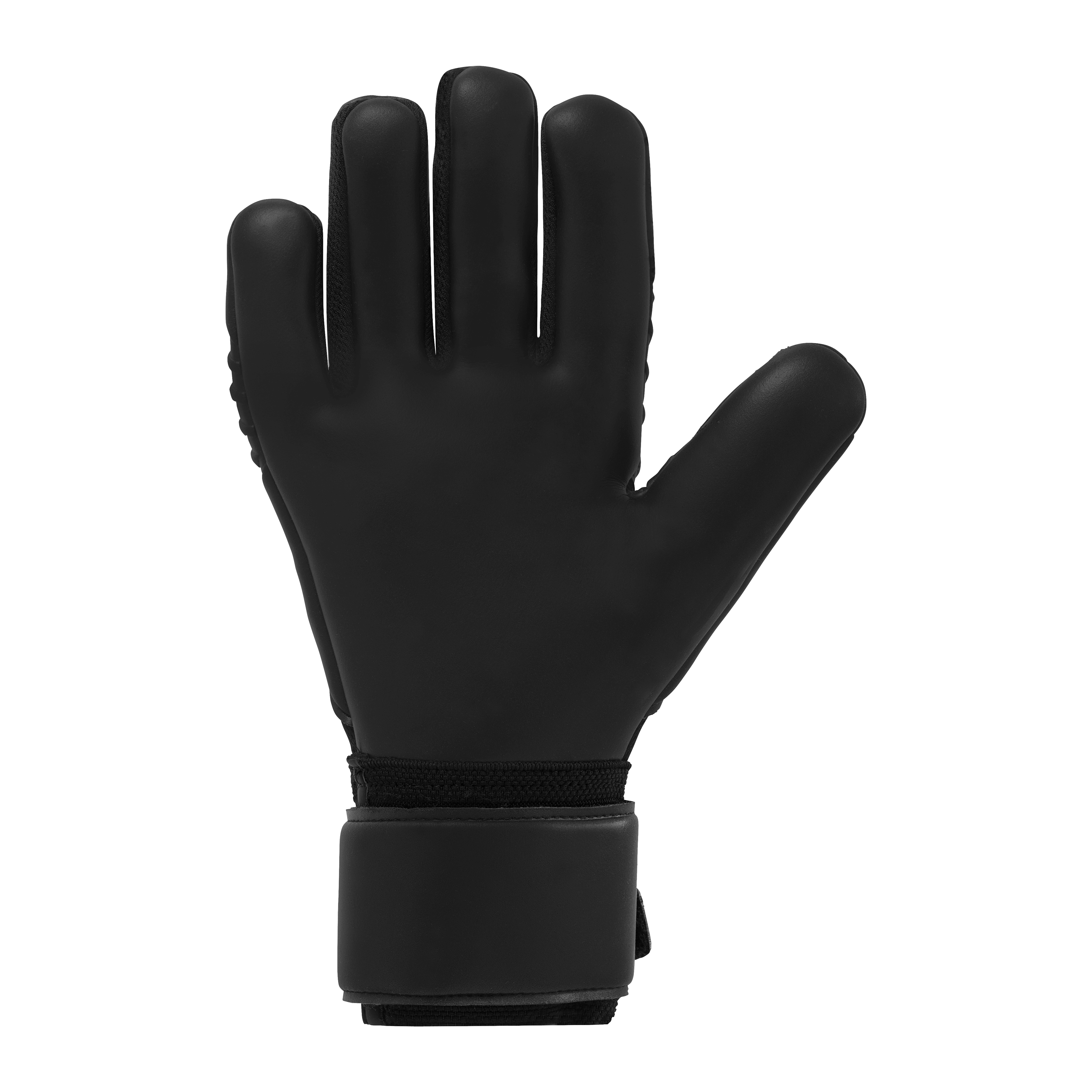 FM Comfort Absolutgrip HN