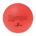 Kempa - Strand handbolti Str.2