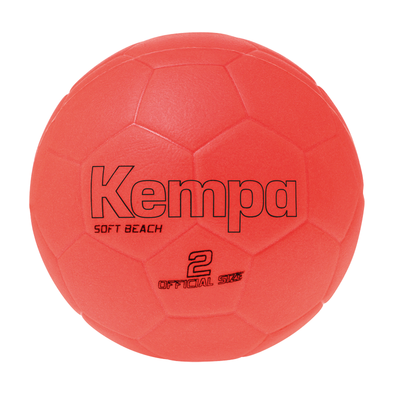 Kempa - Strand handbolti Str.2