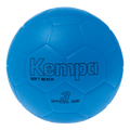 Kempa - Strand handbolti Str.3