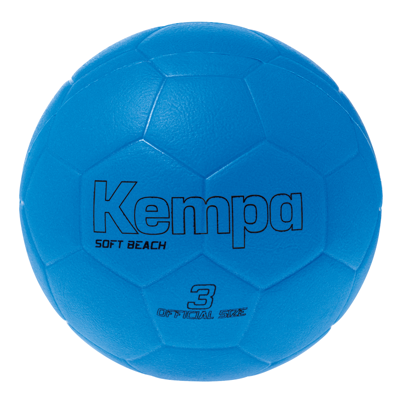 Kempa - Strand handbolti Str.3