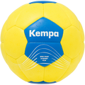 Kempa Handbolti Spectrum Synergi plus