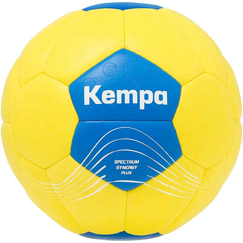 Kempa Handbolti Spectrum Synergi plus