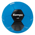 Kempa Handbolti LEO Blár Str. 0-1-2-3